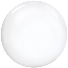 essie curve-hugging brush close-up for precise, even application benefit