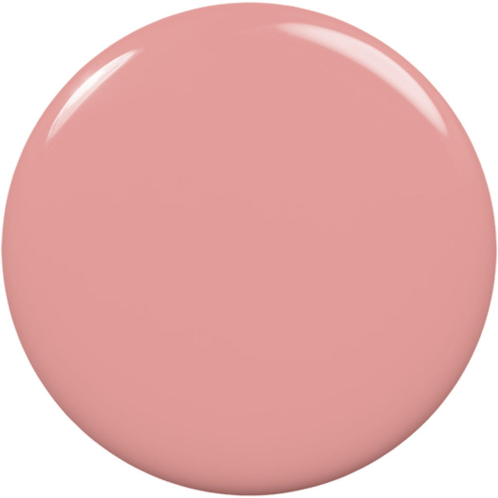 essie brush closeup delivering smooth streak-free application benefit