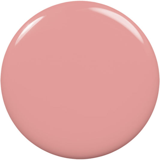 essie brush closeup delivering smooth streak-free application benefit