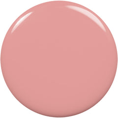 essie brush closeup delivering smooth streak-free application benefit