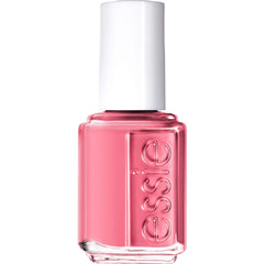 essie brush close-up demonstrating even application and smooth strokes