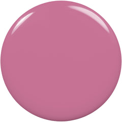 essie brush close-up demonstrating easy-glide application for even coverage