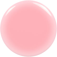 essie brush stroke demonstrating smooth glide and streak-free benefit