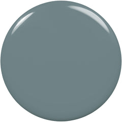 essie brush stroke of Caught In The Rain showing smooth, streak-free coverage