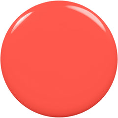 essie brush close-up demonstrating smooth glide and control