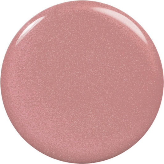 essie angled brush close-up demonstrating precise application advantage
