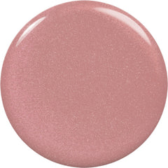 essie angled brush close-up demonstrating precise application advantage