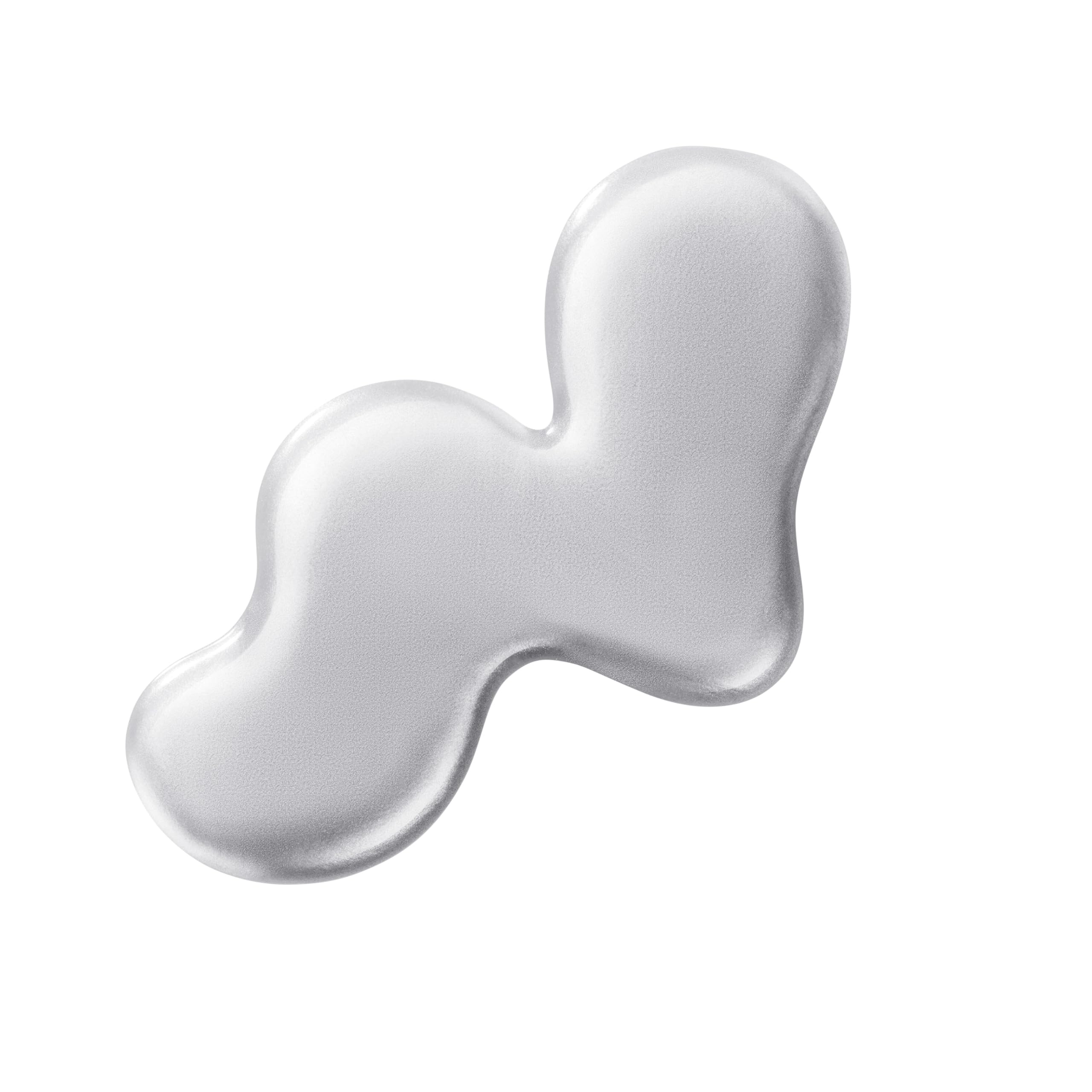essie brush close-up demonstrating even coverage and easy-glide application benefit