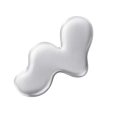 essie brush close-up demonstrating even coverage and easy-glide application benefit