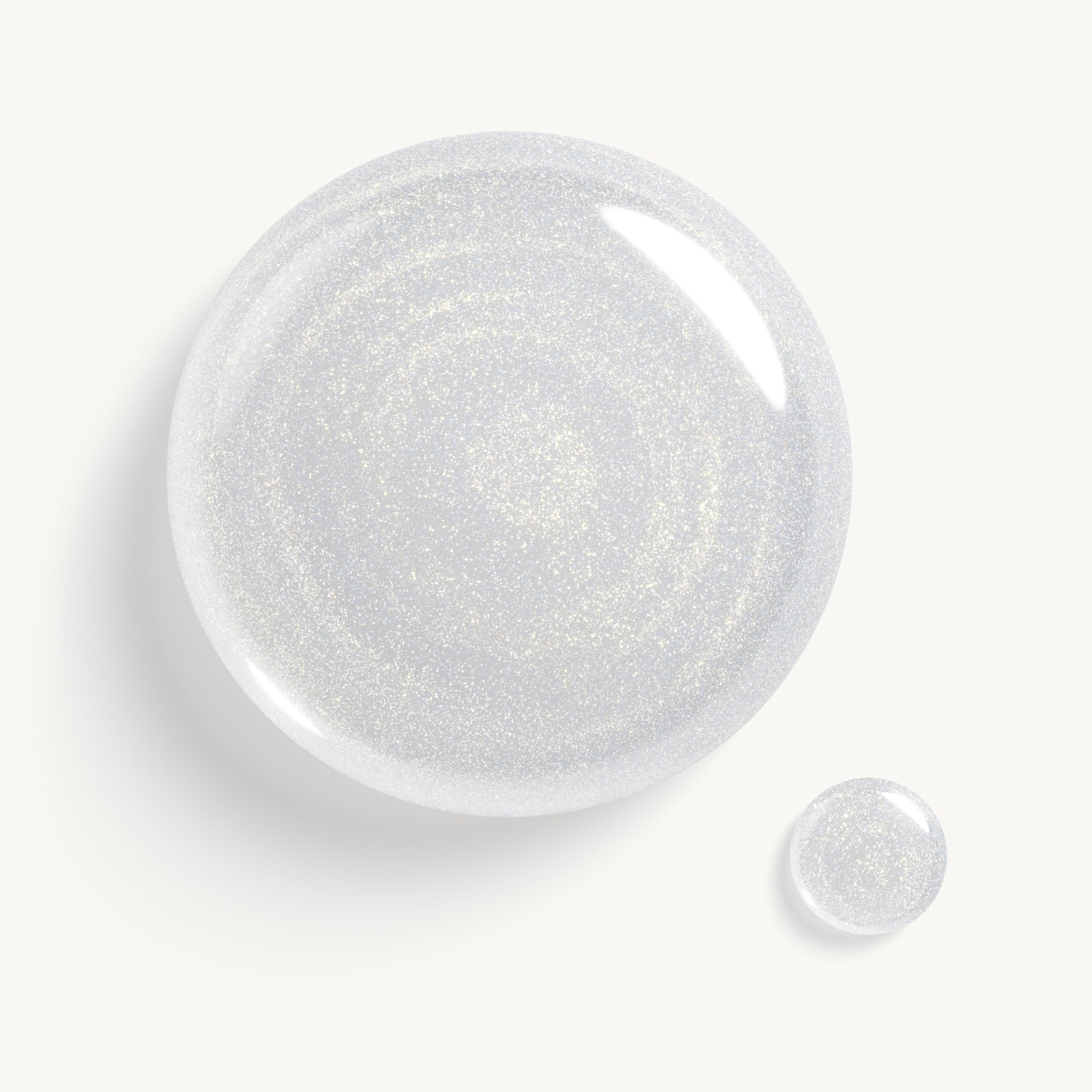 essie brush detail distributing product evenly for smooth application