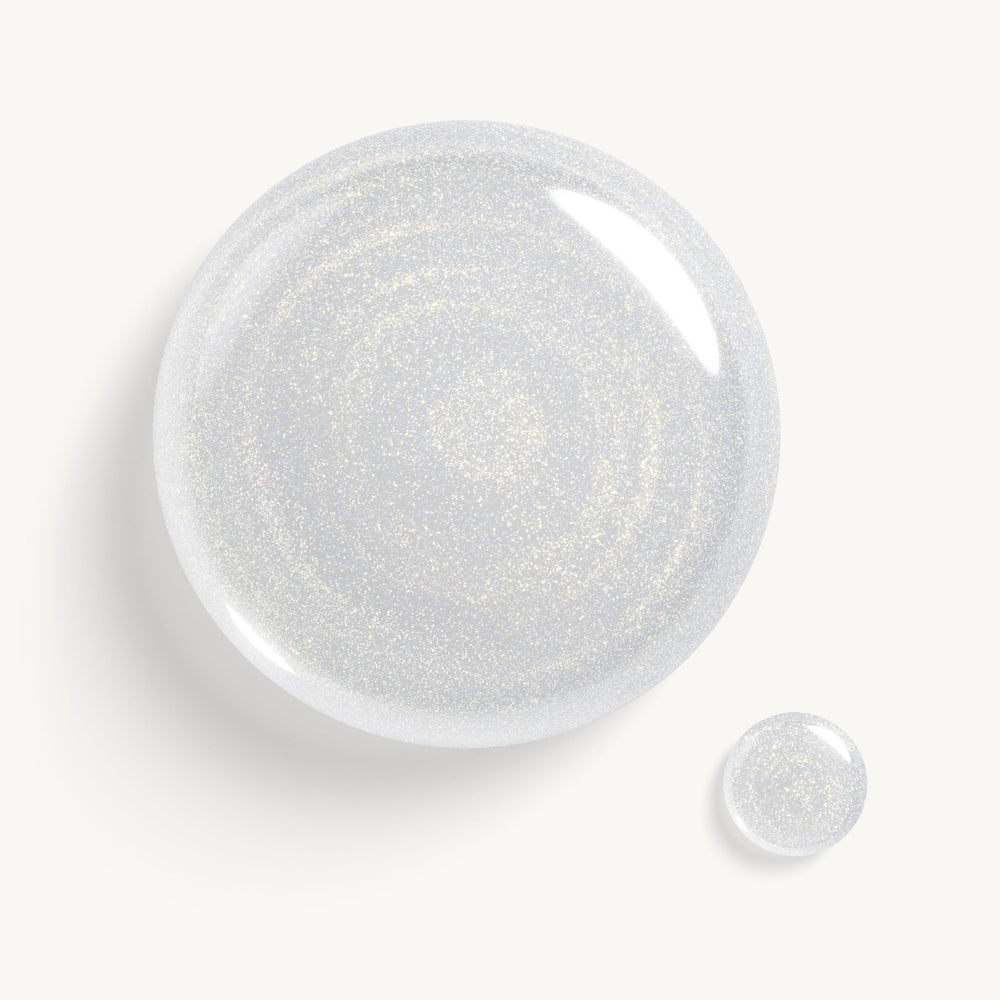 essie brush detail distributing product evenly for smooth application