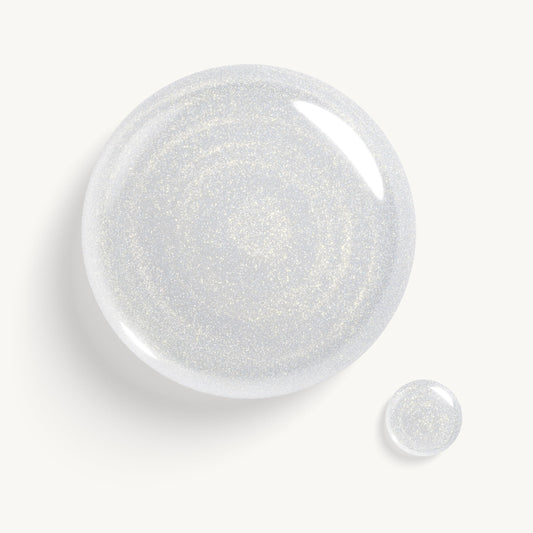essie brush detail distributing product evenly for smooth application