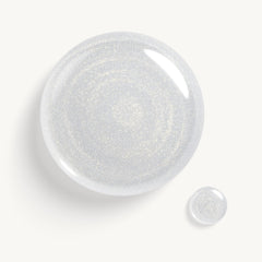 essie brush detail distributing product evenly for smooth application