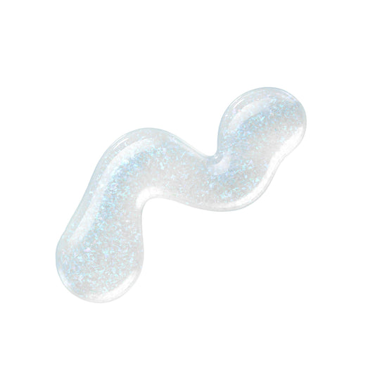 essie close-up of easy-glide brush delivering even strokes for precise application benefit