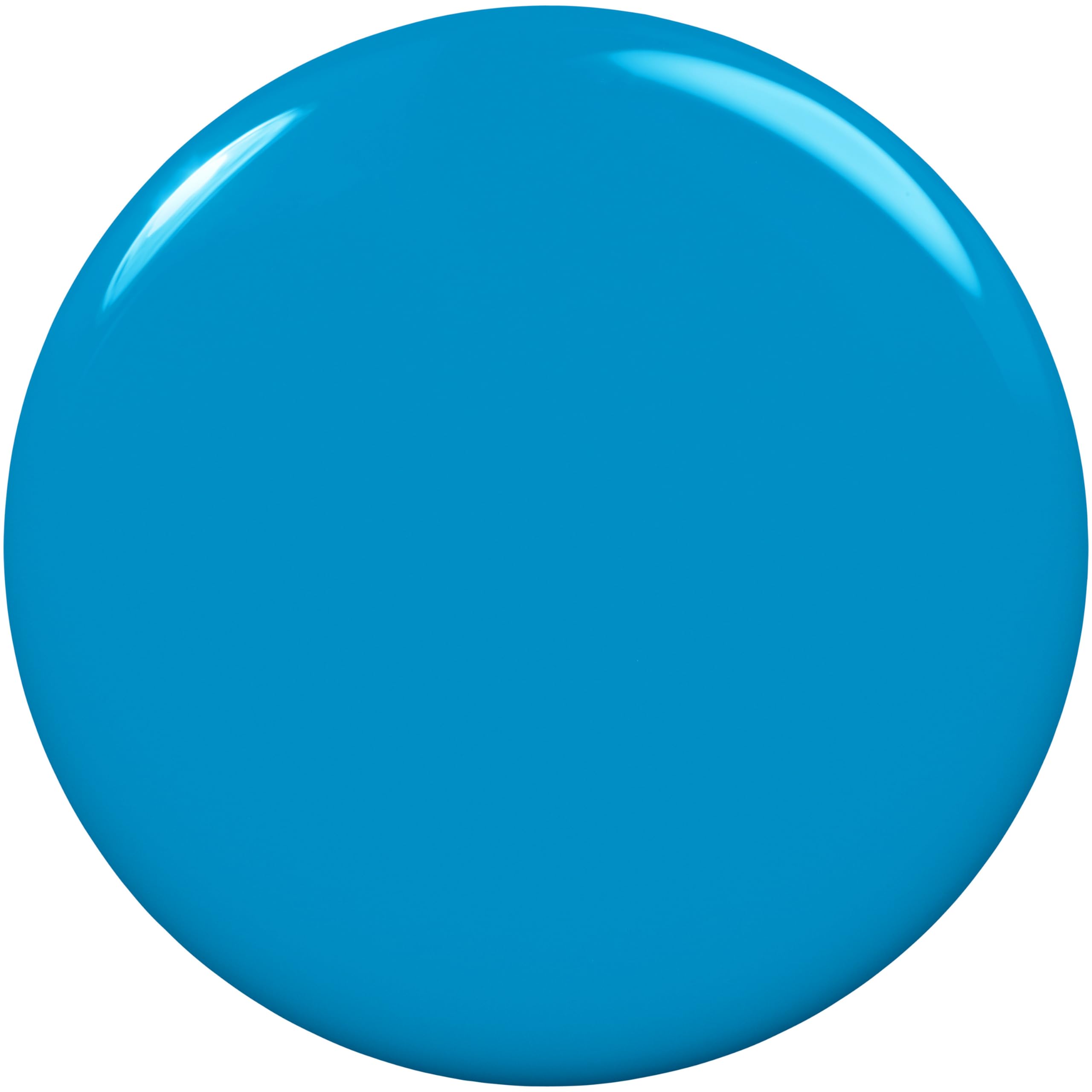 essie easy-glide brush closeup for smooth professional application