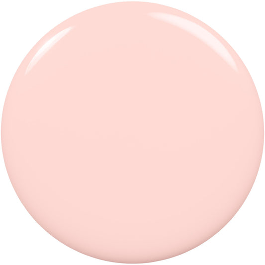 essie brush close-up demonstrating smooth even application benefit