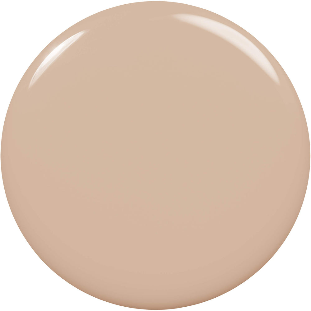 essie angled brush close-up demonstrating precise strokes and easier painting