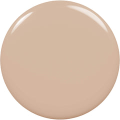 essie angled brush close-up demonstrating precise strokes and easier painting