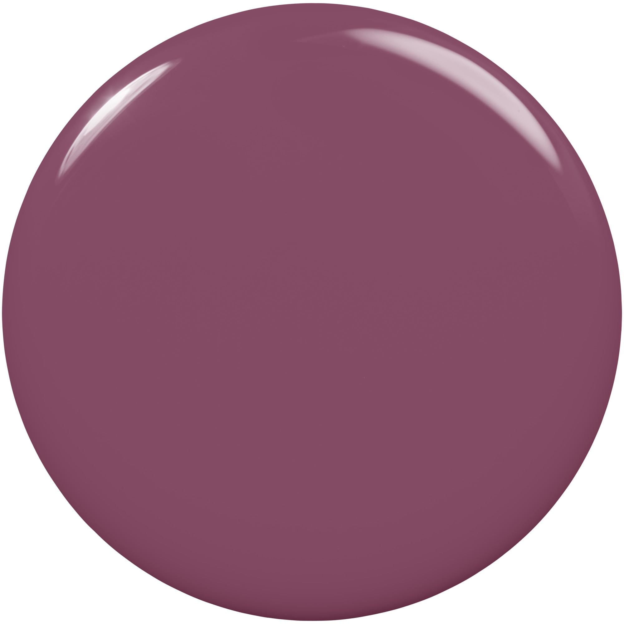 essie expressie angled brush close-up for precise easy application