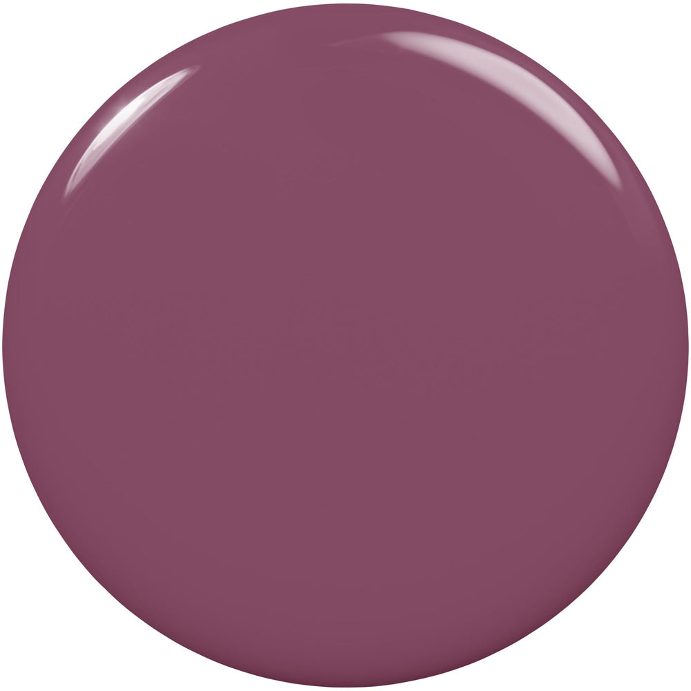 essie expressie angled brush close-up for precise easy application