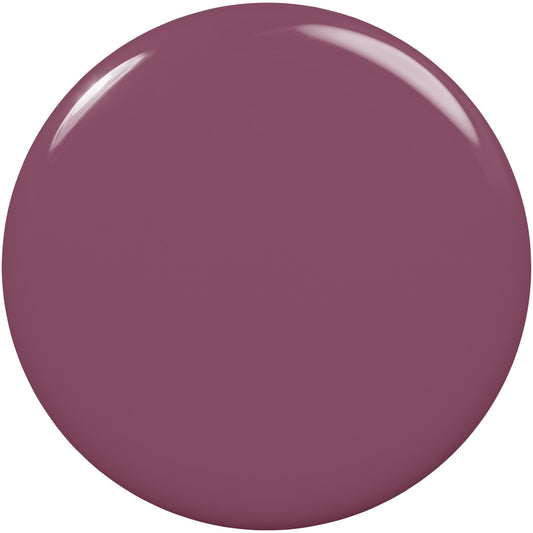 essie expressie angled brush close-up for precise easy application