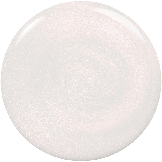 essie Expressie angled brush detail for precise application benefit