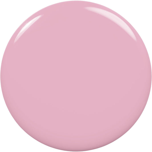 essie expressie angled brush close-up highlighting easy-application control