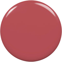 essie angled brush close-up demonstrating precise application control