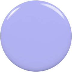 essie angled brush close-up enabling precise, easy application benefit