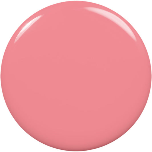 essie angled brush close-up highlighting precise application and easier coverage