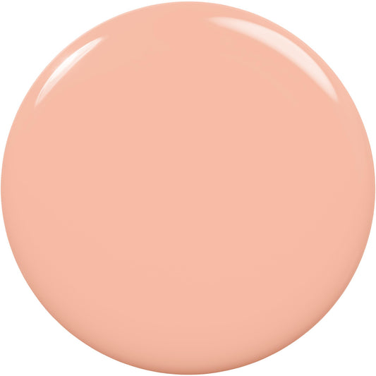 essie angled brush close-up demonstrating precise application control