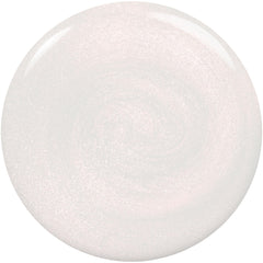 essie Expressie angled brush detail for precise application benefit