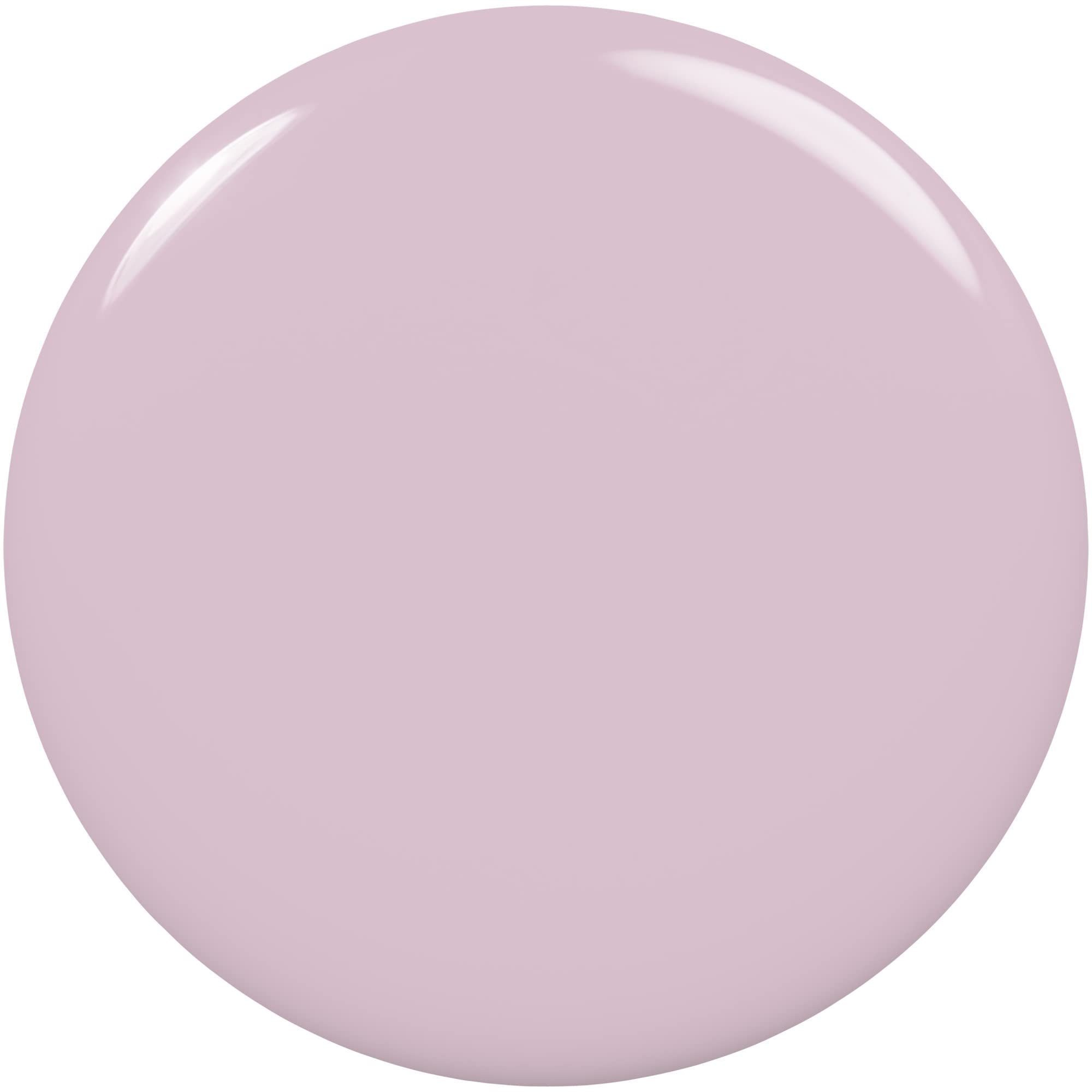 essie angled brush close-up illustrating easy ambidextrous application