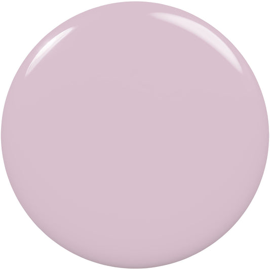 essie angled brush close-up illustrating easy ambidextrous application