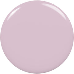 essie angled brush close-up illustrating easy ambidextrous application