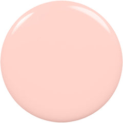 essie brush stroke detail demonstrating smooth application and even coverage