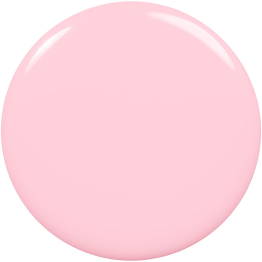 essie brush close-up delivering smooth application and even coverage with minimal strokes