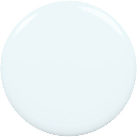 essie brush detail with smooth bristles for streak-free application