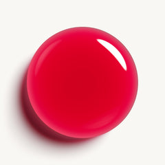 essie brush stroke detail demonstrating smooth glide and even coverage benefit