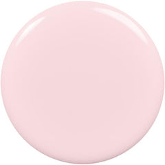 Essie brush and swirl stem detail for smooth even application benefit