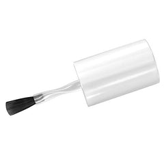 essie gel couture top coat patented brush detail for even application benefit