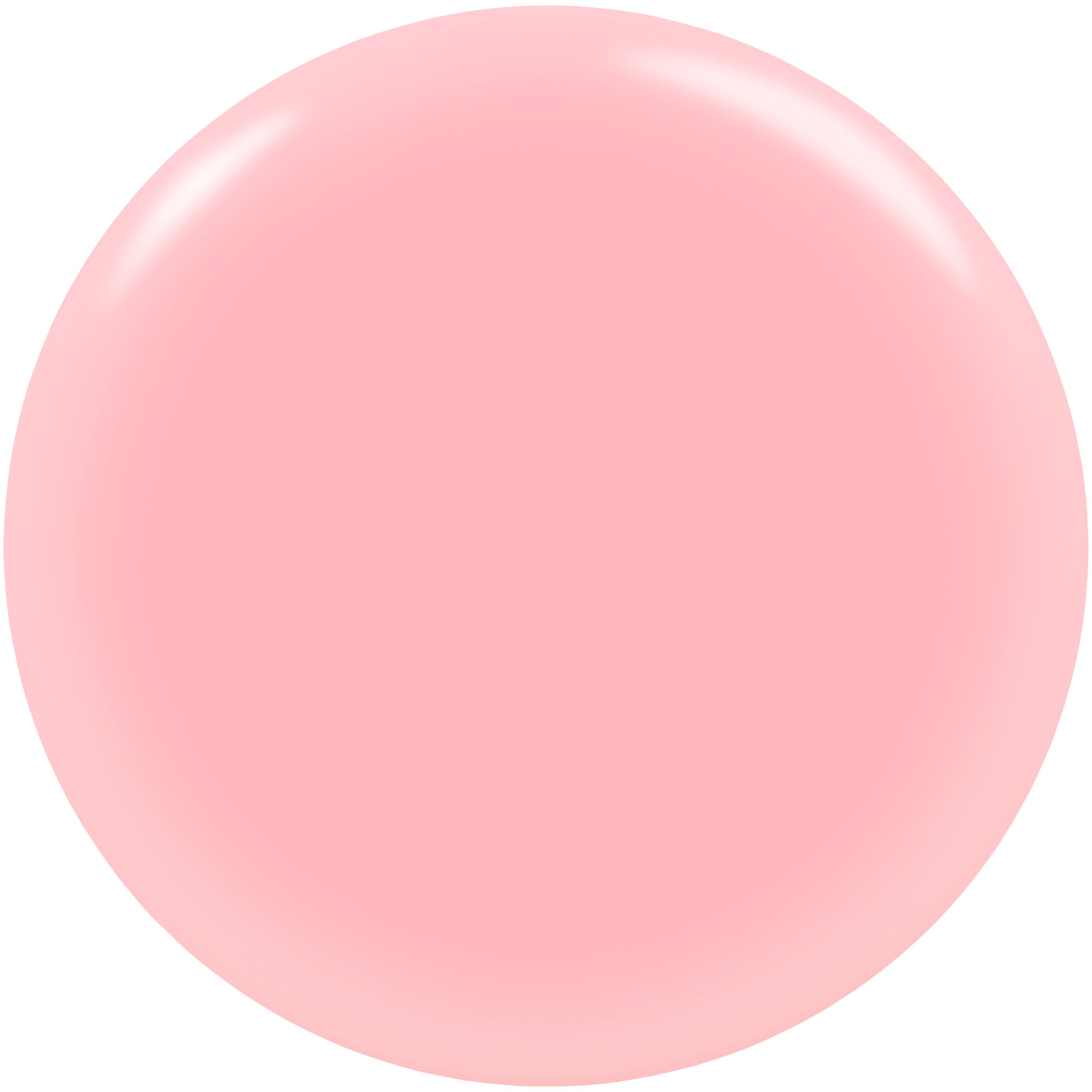 essie brush and cap detail displaying applicator for precise, even coverage