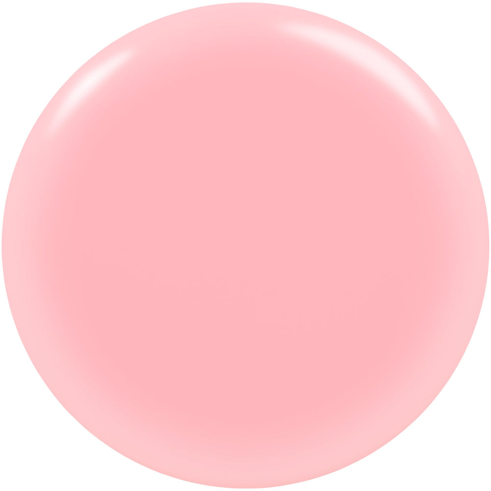 essie brush and cap detail displaying applicator for precise, even coverage