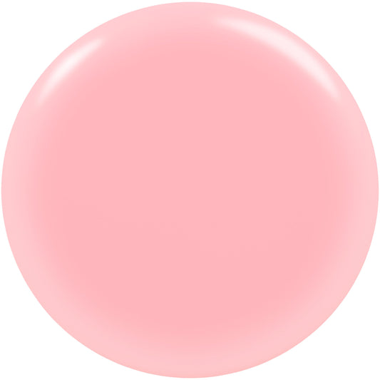 essie brush and cap detail displaying applicator for precise, even coverage
