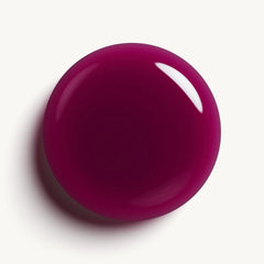 essie brush stroke detail demonstrating smooth application and even coverage benefit