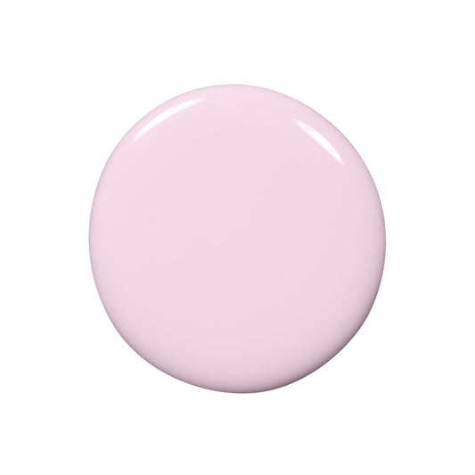 essie brush stroke close-up demonstrating smooth even application benefit