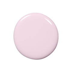 essie brush stroke close-up demonstrating smooth even application benefit