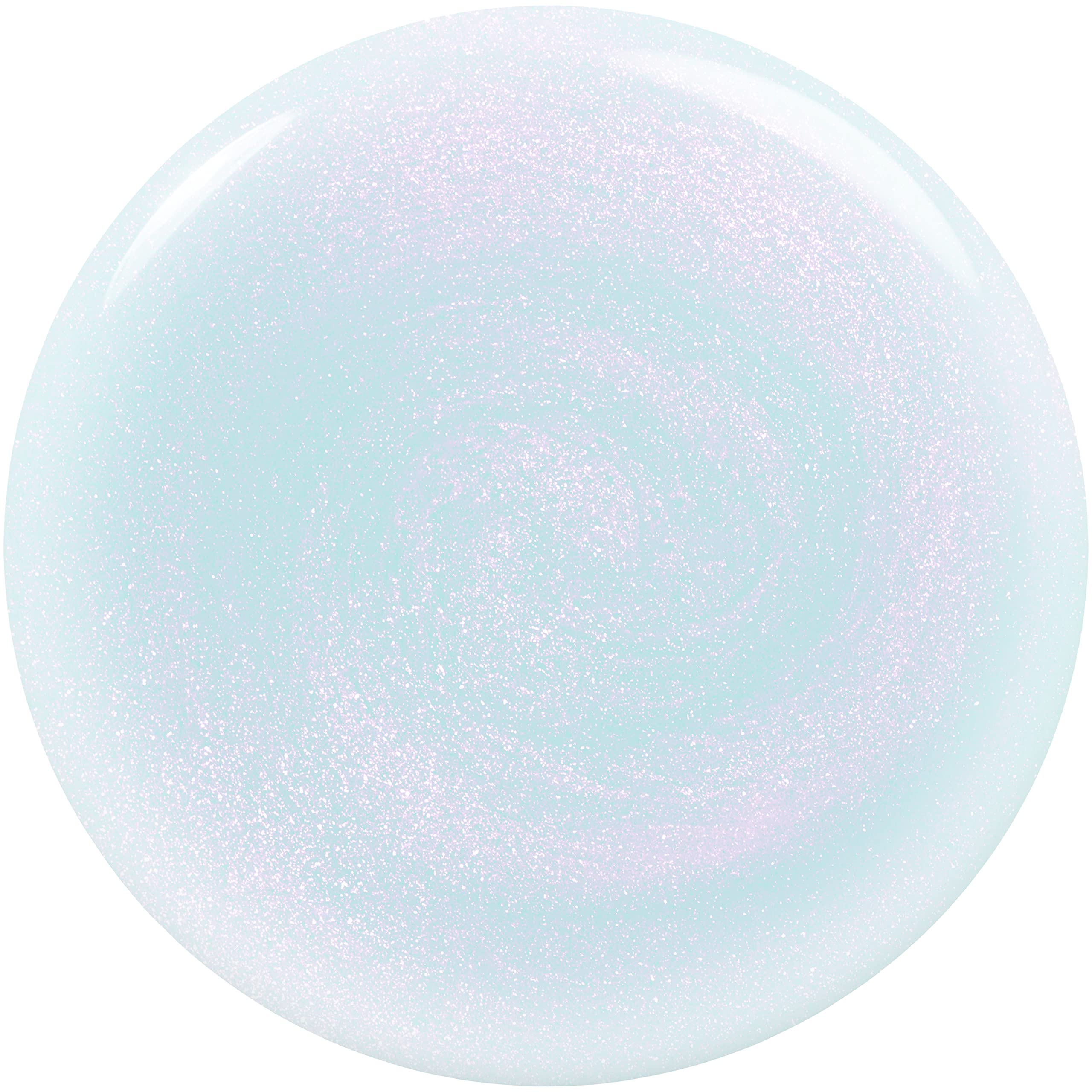 essie angled brush detail for neat application and easier control benefit
