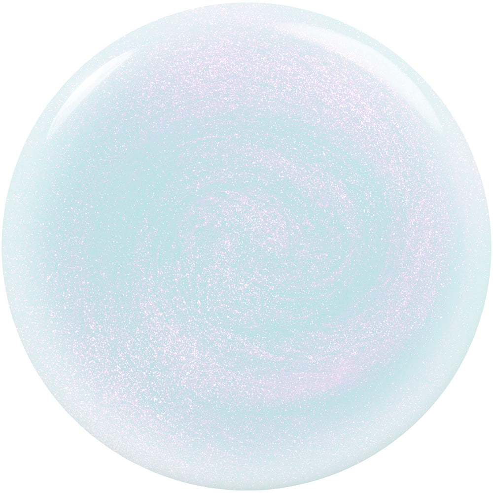 essie angled brush detail for neat application and easier control benefit
