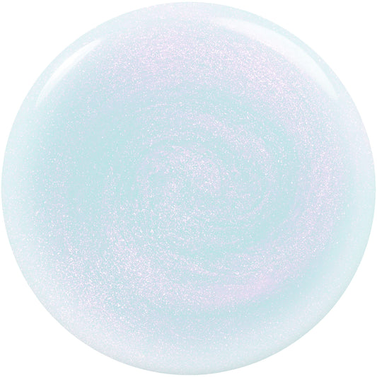 essie angled brush detail for neat application and easier control benefit